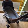 Mamas&Papas Travel System Image 6