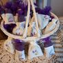 Lavender From Our Garden to Your Home Image 6