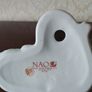 Nao LLADRO 1982 Two Ducks Figurine Image 5