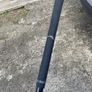golf clubs driver 3 wood Image 10