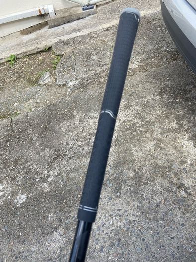 golf clubs driver 3 wood