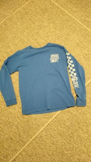 Boys Bundle 7 to 8