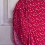 Ghost midi Xl fit 14 to 16 Image 2