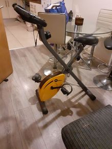 Exercise