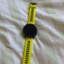 Garmin Forerunner 965 Image 3