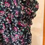 Isabel Marant etoile  maxi dress Image 6