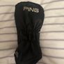 Ping Headcover Image 2