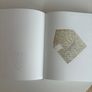 The Gorgeous Nothings: Emily Dickinson's Envelope Poems Image 3