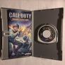 Call Of Duty Roads To Victory - PSP Image 3