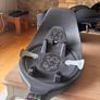 Cybex Z2 car seat and Isofix base Image 2