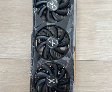 Xfx Swft Rx 6700 10gb