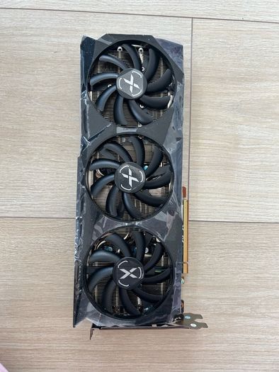 Xfx Swft Rx 6700 10gb