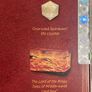Magic the Gathering: Lord of the Rings bundle Image 5