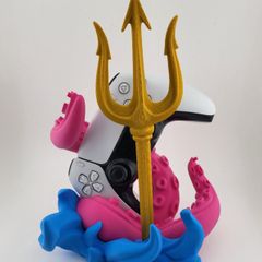 PS5 Controller Holder