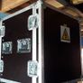 Flight Cases Image 5