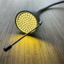 LED flexible reading light Image 2