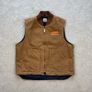 Clothing Image 8