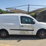 2018 Renault Kangoo Long CVRT, Timing Belt Image 3