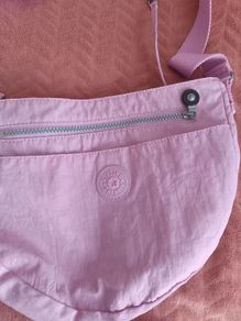 Kipling bag