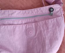 Kipling bag