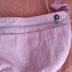 Kipling bag