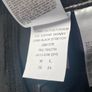 Tommy Hilfiger Sophie Skinny Dana Black Stretch Fit Jeans W29 L33 Image 10