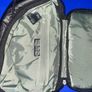 Lacoste Cross Body Bag brand new Image 5