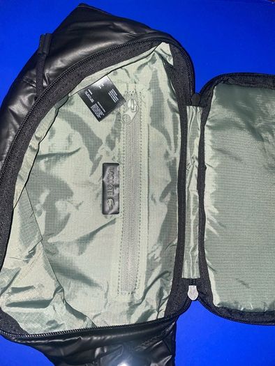 Lacoste Cross Body Bag brand new