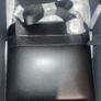 Emporio Armani genuine leather crossbody messenger bag brand new with tag Image 7