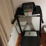 Treadmill Image 2