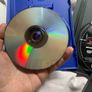 Video game job lot (PS3, PSP, Xbox) Image 6