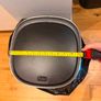 2 Premium Kitchen Bins Excellent Conditions 80 euros Image 8