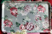 Large Tray