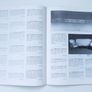 Christie's South Kensington auction sales room catalog "Carpets, Decorative Objects & Furniture" 17 September 1997 Image 3