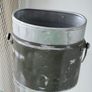 Vintage Swiss Army Mess kit Collectable Militaria Image 3