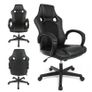 BRAND NEW High Quality Computer Chair Office Executive Chair Ergonomic Computer Game Chairs Internet Chairs Home Furniture Image 2