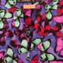 Floral Top Reduced Image 2