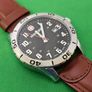 Vintage Swiss Made Wenger Swiss Army Quartz watch Image 9