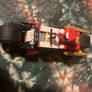 Collection of vintage Lego free postage Image 8