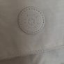 Kipling Shoulder Bag Image 4