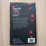 Thou Shalt Not Kill true life stories of Irish murders 1994 paperback FREE STANDARD POSTAGE INCLUDED Image 2