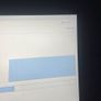 dell inspiron 16 plus 7610 Image 8