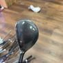 Qi 35 5 hybrid taylormade 27 degree (Brand New) Image 3