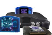 REMANK SC64Summer SC64 CART Game Card SC64 N64 Open Source 5000 in 1 SC64 Flash SNES GBC N64DD N64 Retro Video Games Accessory