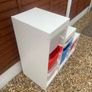 Trofast Storage Unit Image 4