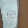 Royal Botanic Gardens KEW  cutlery Image 2