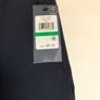 Tommy Hilfiger Trousers Image 3