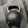 Rogue, BLK box, hit fitness, plates all pairs Image 2