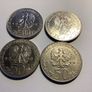 coins Poland Image 2