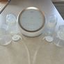Spectra Dual Synergy Gold Double Breast Pump - Hospital Grade Image 2
